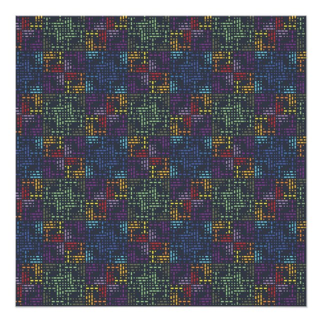 JPL SOS FOTOTRYCK (Framsidan)