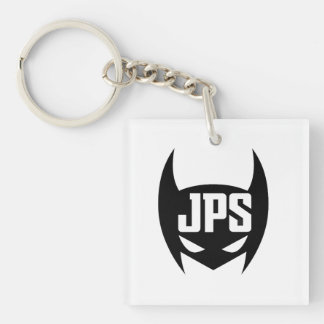 JPS