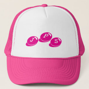 JPS BRAND KEPS