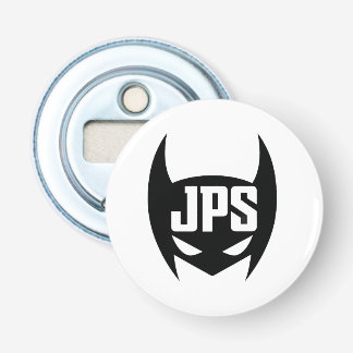 JPS FLASKÖPPNARE