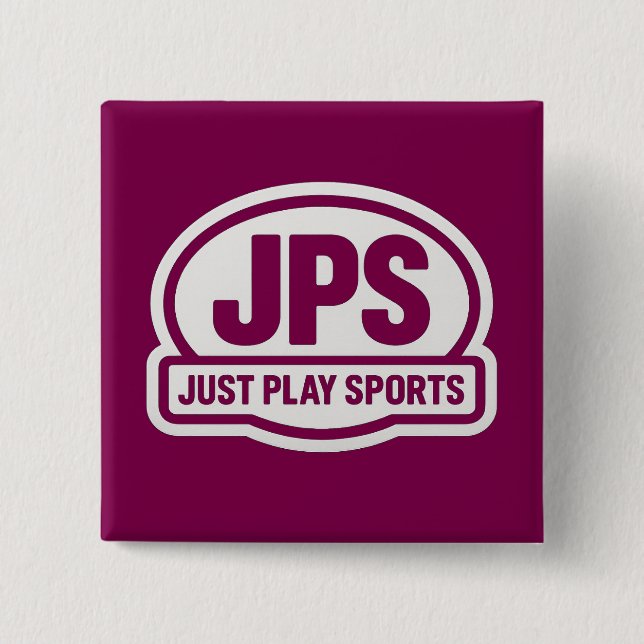 JPS  KNAPP (Framsida)