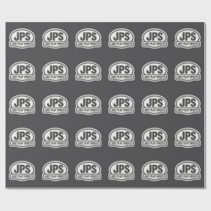 JPS PRESENTPAPPER
