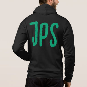 JPS T SHIRT