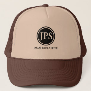 JPS VARUMÄRKE KEPS