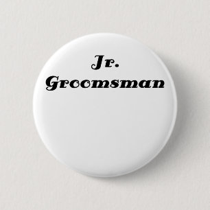 JrGroomsman Knapp