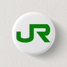 JRlogotyp
