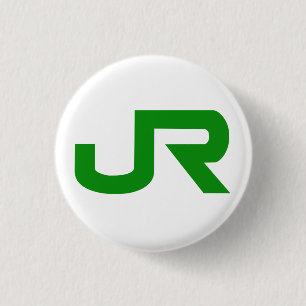 JRlogotyp Knapp