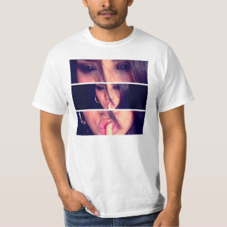JRLove Tee Shirt