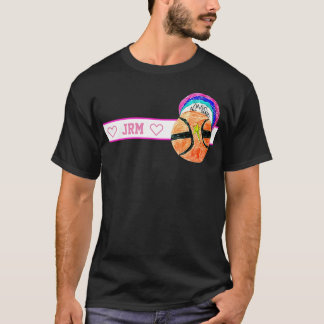 ♡ JRM ♡ T SHIRT