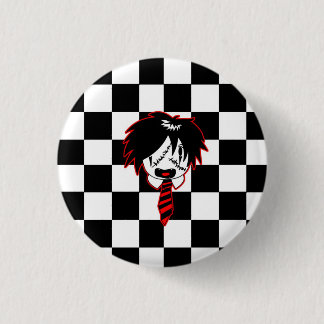 JROCK KNAPP