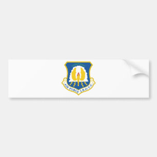 JROTC BILDEKAL