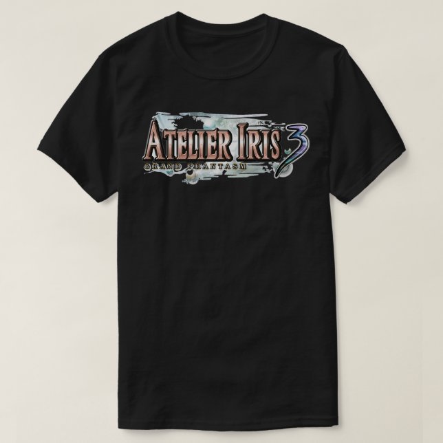 Jrpg Games Bommah best Selling T Shirt (Design framsida)