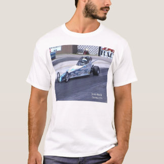 Jrtävling T-shirt