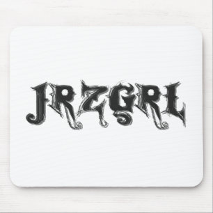 Jrzgrl Musmatta