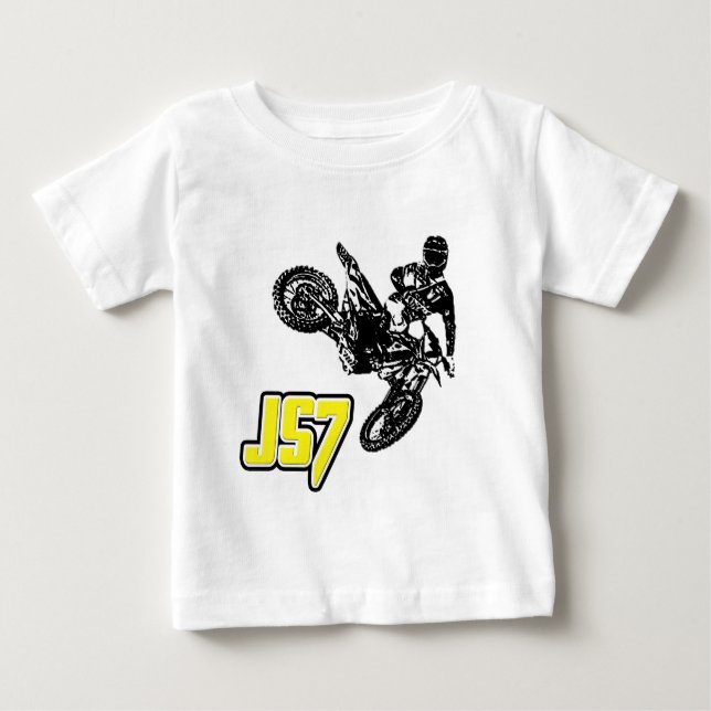 JS7bikeyw.png Tee (Framsida)