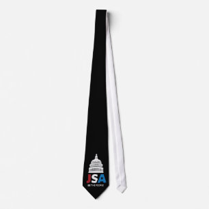 JSA-Mitt--Atlanten Tie Slips