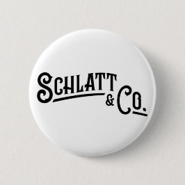 Jschlatt ’Schlatt & Co.’ Knapp