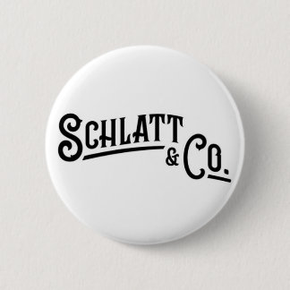 Jschlatt ’Schlatt & Co.’ Knapp