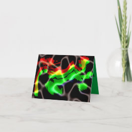 JSIWTS 001 - Pass Tack Kort