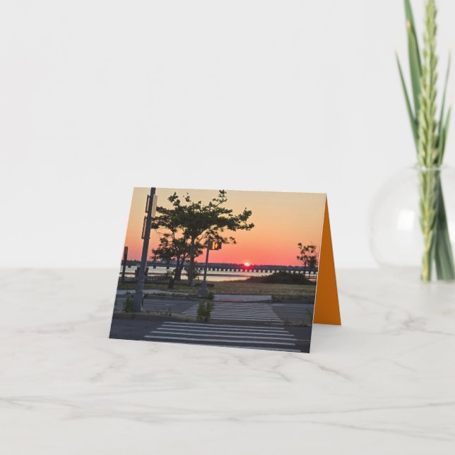 JSIWTS 027 - Vad då? Tack Kort (Framsida)