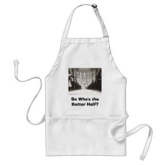 jsw_scan0011 (0), så vem är den bättre halvan? förkläde