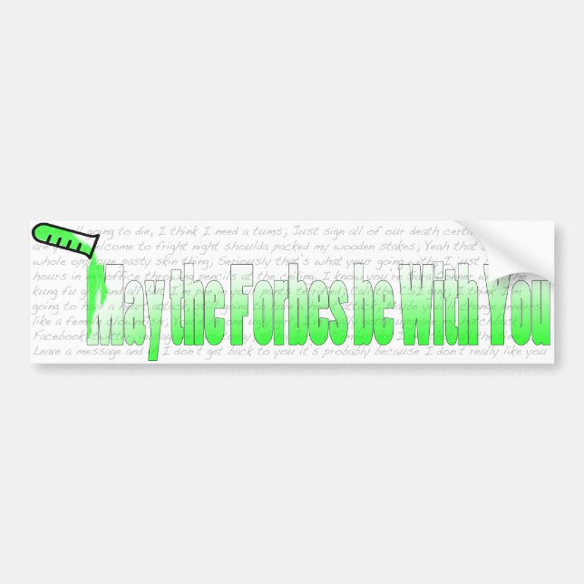 Jt-bildekal Bildekal (Framsidan)