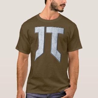 JT T SHIRT