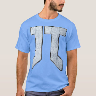 JT T SHIRT