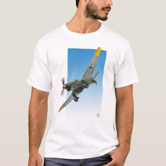 Ju87 Stuka Tröja