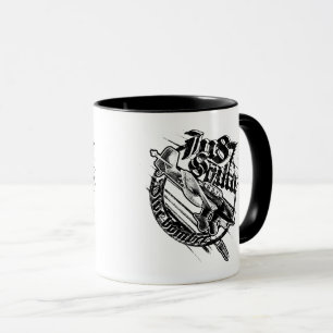 Ju 87 Stuka Mugg