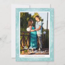 Ju mer merrier-Lodrät är, desto mer fotopilen