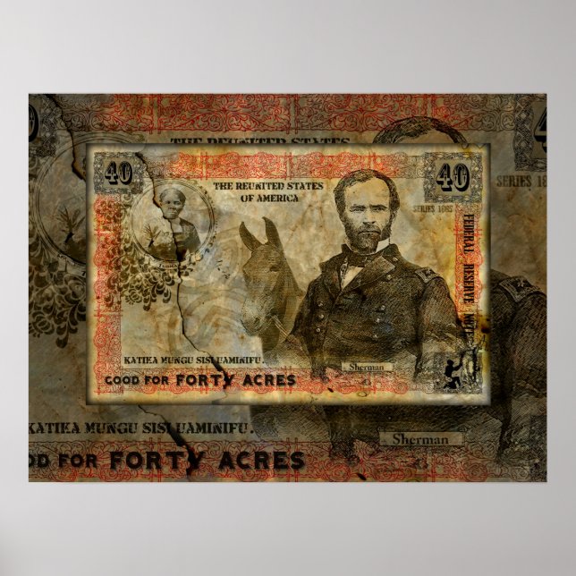 JU. POSTER (Framsidan)