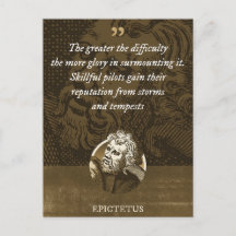 Ju underbarare svårighet desto ärligare är det att