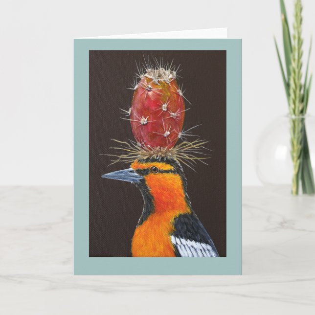 Juan Carlos-kort Kort (Framsida)