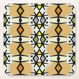 Juar i Kongo Underlägg