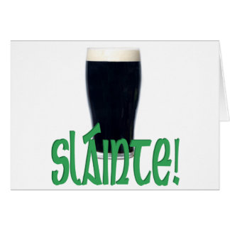 Jubel Hälsningskort