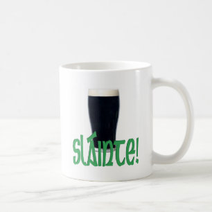 Jubel Kaffemugg