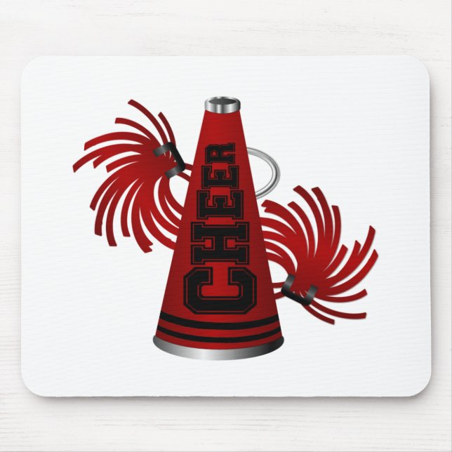 Jubel Musmatta (Framsidan)