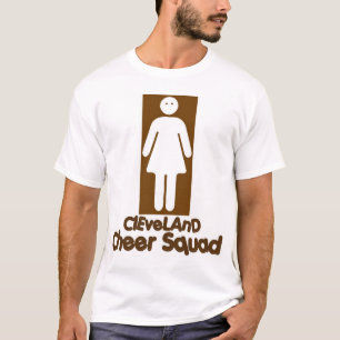 jubel-squad t shirt
