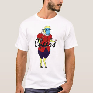 Jubel T Shirt