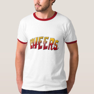 jubel t shirt