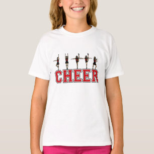 JUBEL T-SHIRT