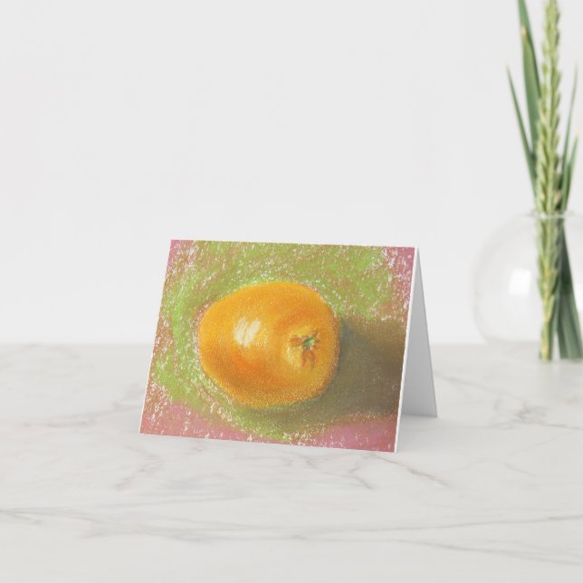 Jubel upp kort (Framsida)