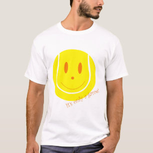 Jubel upp t-shirt