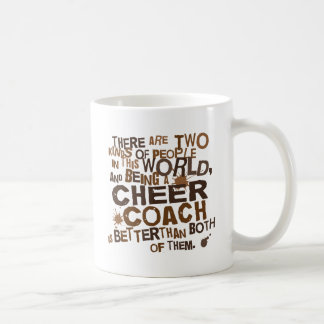 Jubellagledaregåva Kaffemugg
