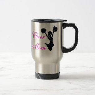 Jubelmammatravel mug resemugg