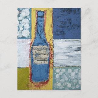 Jubelpartyinbjudan Inbjudningar