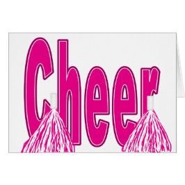 Jubelrosakort Hälsningskort