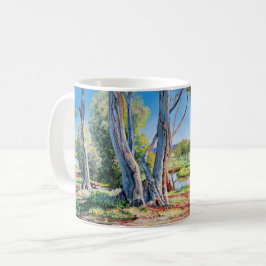 Jubilate Deo - Kaffemugg