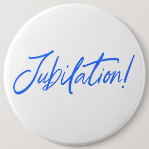 JUBILATION! FIRANDE DESIGN av Jeff Willis Art Knapp